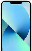 Image result for Apple iPhone 13 Mini 128GB