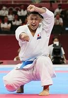 Image result for Japanese Point of View Karate