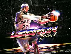 Image result for NBA LeBron James