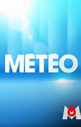 Image result for Meteo M6