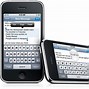 Image result for iPhone 3s 16GB