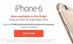 Image result for How Much Does the iPhone 6 Plus Cost at Walmart