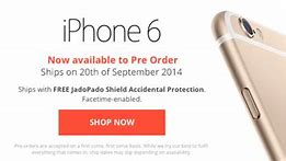 Image result for iPhone 6 Plus 16GB Apple