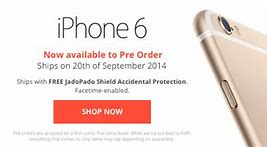 Image result for How Much iPhone 6 Plus