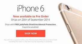 Image result for iPhone 6 Plus Price Philippines 2018