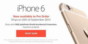 Image result for How Much Is a iPhone 6 Plus
