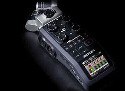 Image result for Best Digital Voice Recorders