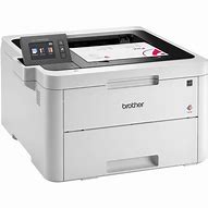 Image result for Compact Color Printer