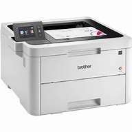 Image result for compact color sublimation printers