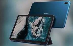 Image result for Nokia T20 Tablet