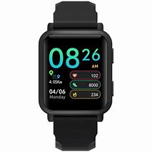 Image result for Vibe+ Smartwatch