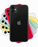 Image result for What's the Features of the iPhone 11