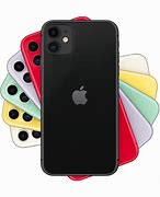Image result for Apple iPhone 11 Cost