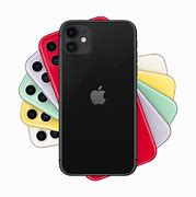 Image result for Refurbished iPhone in 15000 PKR