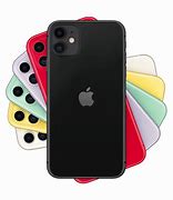 Image result for Apple iPhone 11 Red