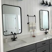 Image result for Decorative Bathroom Towel Hooks