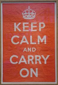 Image result for Keep Calm and Take Over the World