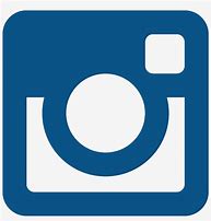 Image result for Instagram. Log in Blue Logo