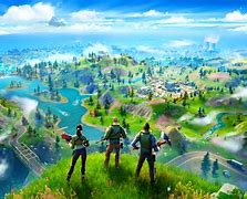 Image result for PC Playing Fortnite