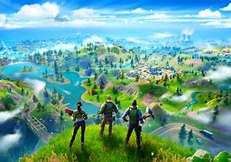 Image result for Games to Play On PC