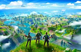 Image result for Fortnite Games That You Can Play