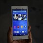 Image result for New Sony Xperia 2023