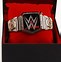 Image result for WWE Watches and Clothes for Men
