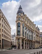 Image result for 19th Century Buildings