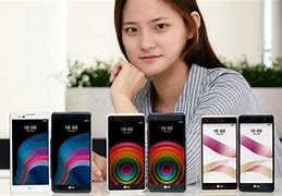 Image result for LG Best Smartphone