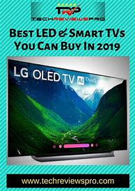 Image result for Best LED TV Brands