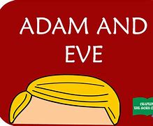 Image result for Adam Made From Dust