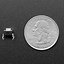 Image result for 6Mm Buttons