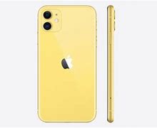 Image result for Restore iPhone 5S