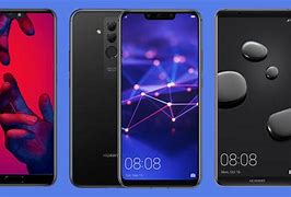 Image result for Huawei Best Phone Ever