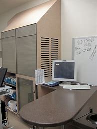 Image result for Operating Room Computer Station