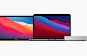 Image result for Apple Silicon M2