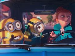 Image result for Despicable Me 2 Movie Party