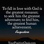 Image result for God's Word Quotes