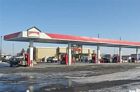 Image result for Maverik Gas Station Owner Photo