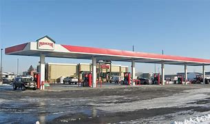 Image result for Maverick Gas Station Designs