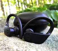 Image result for PowerBeats Pro White