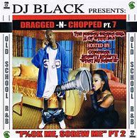 Image result for Funny Rap Album Covers