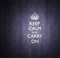 Image result for Keep Calm iPhone Wallpaper