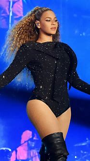 Image result for Beyonce OTR Tour