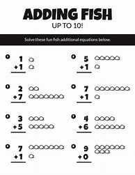 Image result for Math Addition Activity