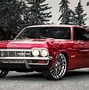Image result for Impala Screensaver 62