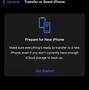 Image result for iPhone 14 Pro Max Settings Menu