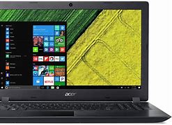 Image result for Acer A500