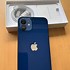 Image result for iPhone 12 Pro Used with Box
