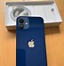 Image result for iPhone 12 64GB New in Box